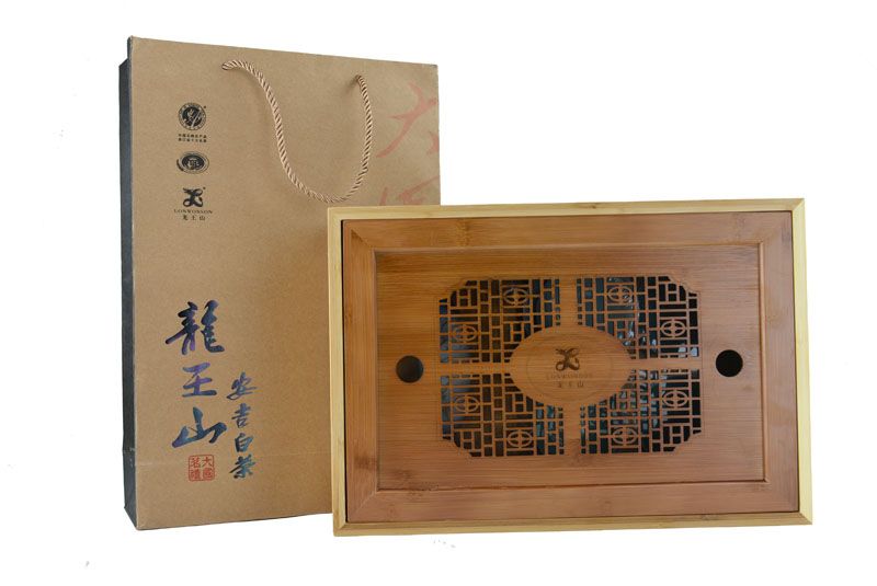 大國茗禮.jpg
